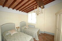 CASA ANGELA