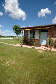 CASA ANGELA