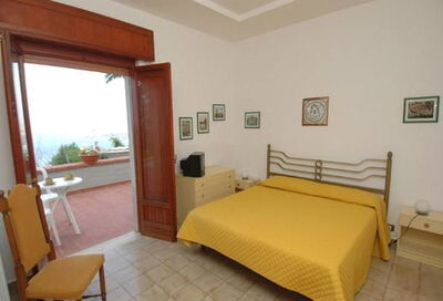 Villa Montepizzo