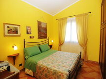 VILLA VERANDA