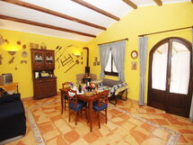 VILLA VERANDA