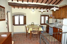 TERRAZZA