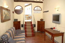 TERRAZZA
