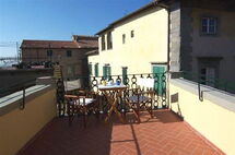 TERRAZZA TERRAZZA