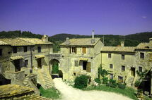 CASTELLO VITTORIO