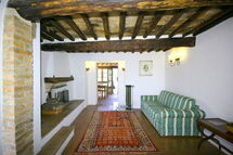 CASTELLO VITTORIO