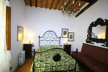 FATTORIA SAN POLO