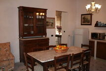 FATTORIA SAN POLO