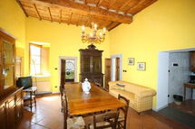 FATTORIA SAN POLO