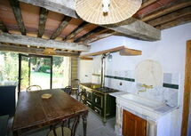 FATTORIA SAN POLO