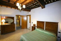 FATTORIA SAN POLO