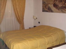 FATTORIA SAN POLO
