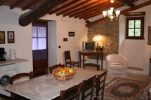 FATTORIA SAN POLO