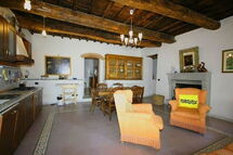 FATTORIA SAN POLO