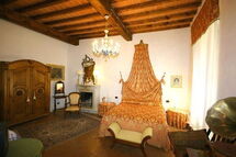 FATTORIA SAN POLO