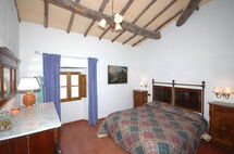 FATTORIA SAN POLO