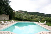VILLA LAURA