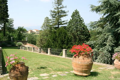 Valcellino 7