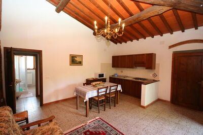 Valcellino 2
