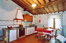 MONTELOPIO