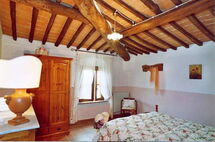MONTELOPIO