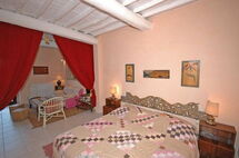 PIAGGINE