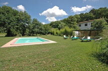 PIAGGINE
