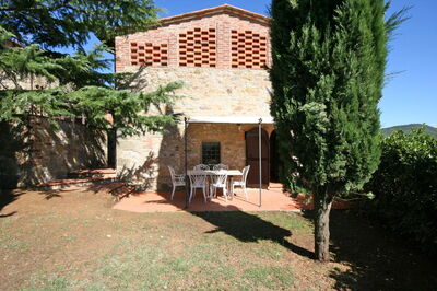 Casa Guia 2