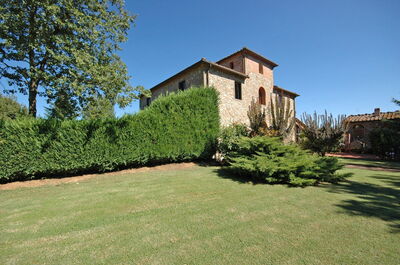 Casa Guia 4