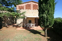 CASA GUIA