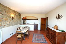 CASA GUIA