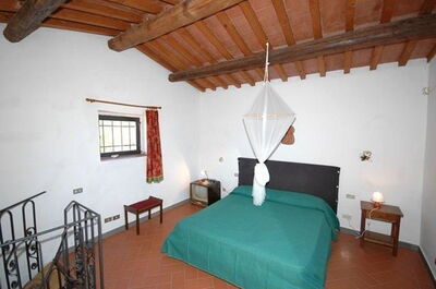 Salceto 3