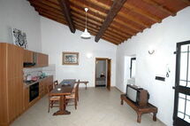 IL SALCETO