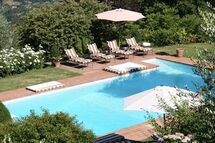 VILLA LA VISTA VILLA LA VISTA