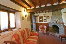 CASA MARGHERITA
