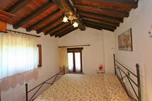 CASA MARGHERITA