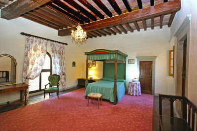 Montegufoni 24