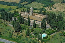 MONTEGUFONI CLASSIC MONTEGUFONI CLASSIC