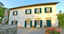 VITTORIA