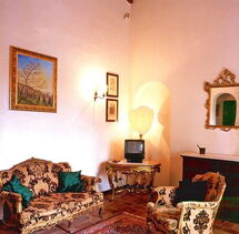VITTORIA