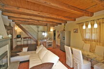 VILLA MARGHERITA