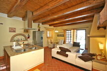 VILLA MARGHERITA