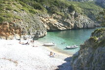 CASA BIANCA