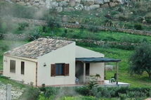 CASA BIANCA