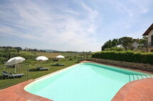 SAN CASCIANO