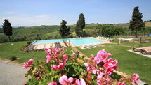BORGHETTO
