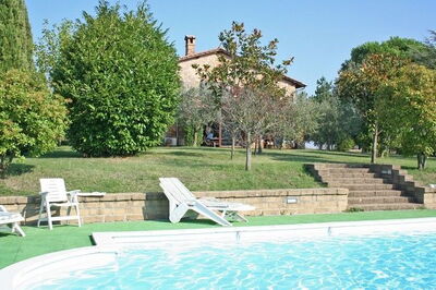 CASALE GIULIO