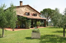 CASALE GIULIO