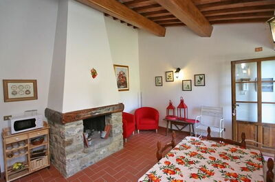 Chiantigiana 3