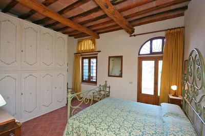 San Romolo 2